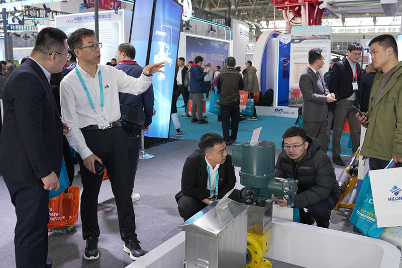 js3845金沙线路(集团)有限公司官网