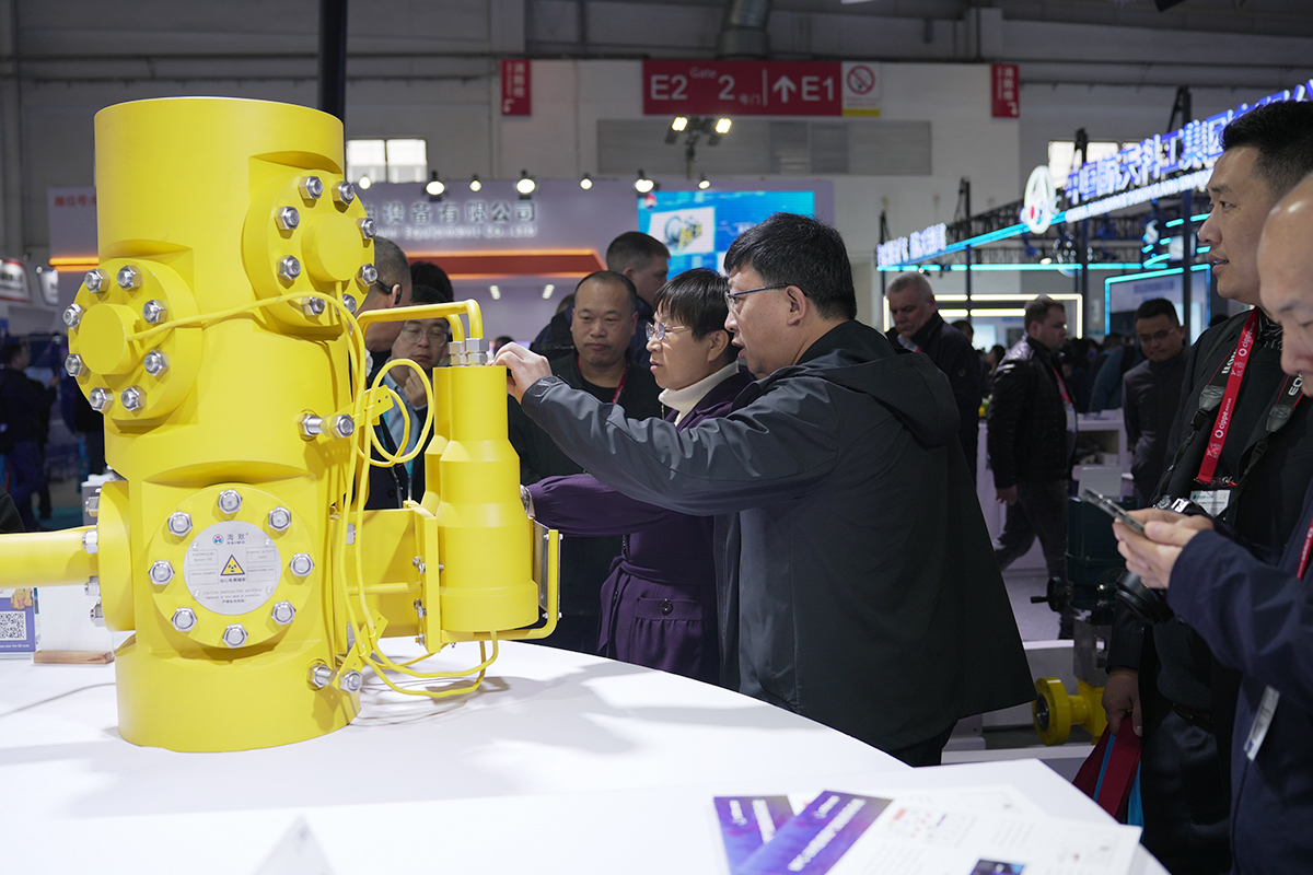 js3845金沙线路(集团)有限公司官网