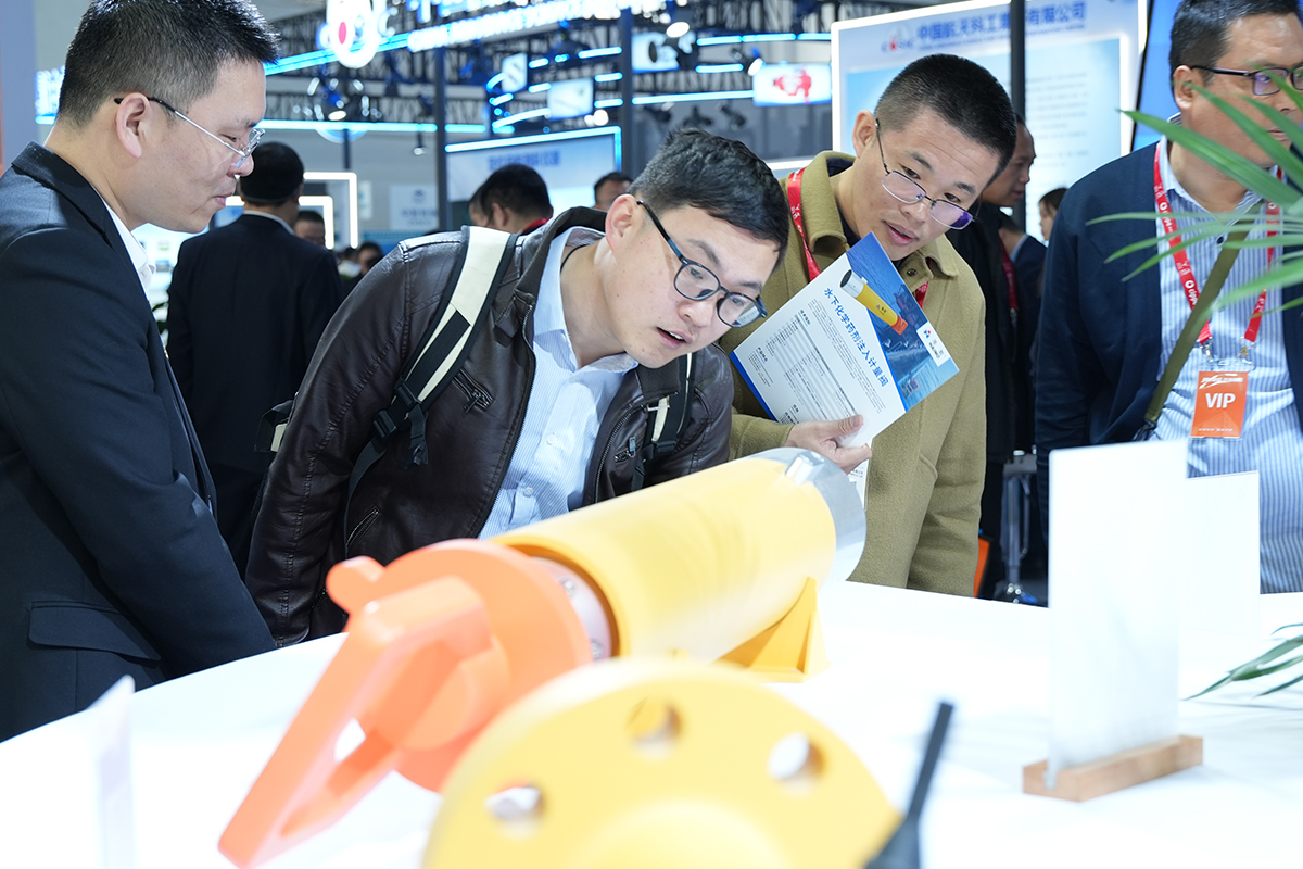 js3845金沙线路(集团)有限公司官网