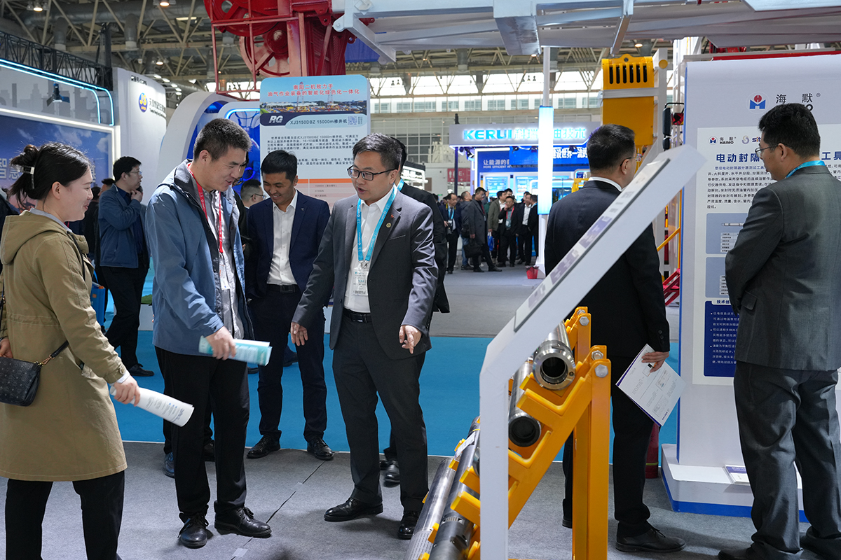 js3845金沙线路(集团)有限公司官网