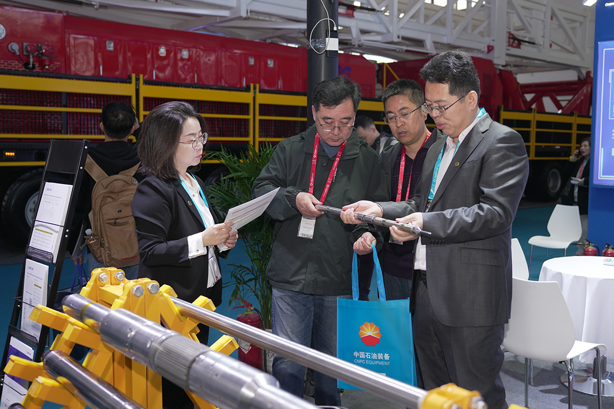 js3845金沙线路(集团)有限公司官网