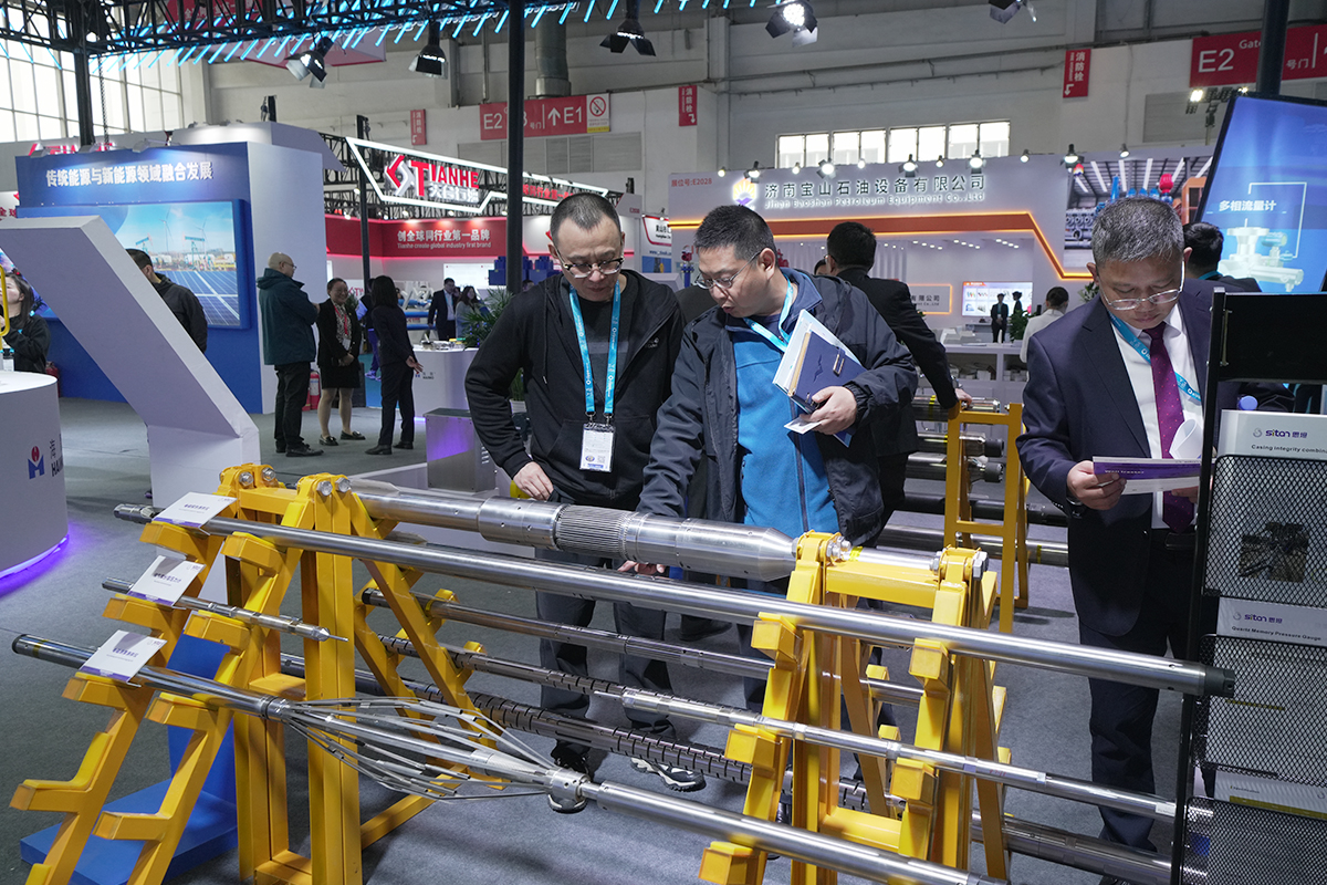 js3845金沙线路(集团)有限公司官网