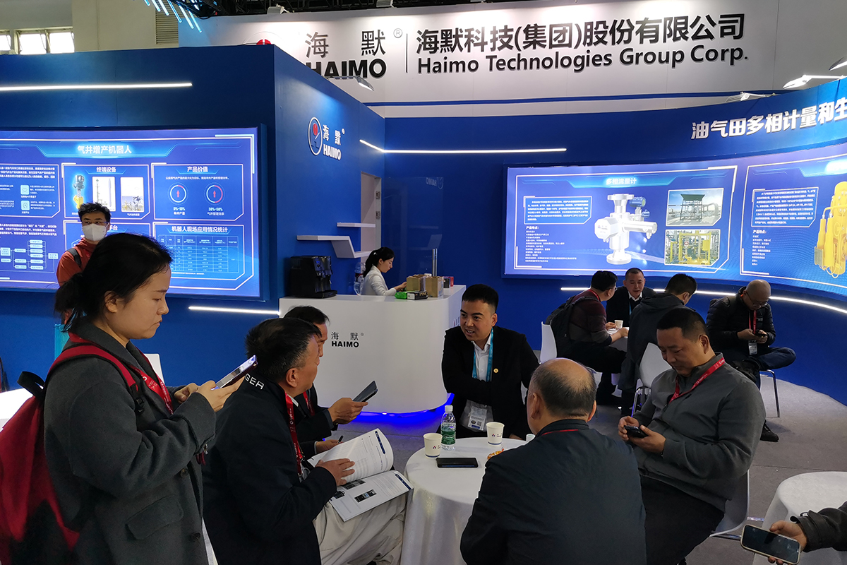 js3845金沙线路(集团)有限公司官网