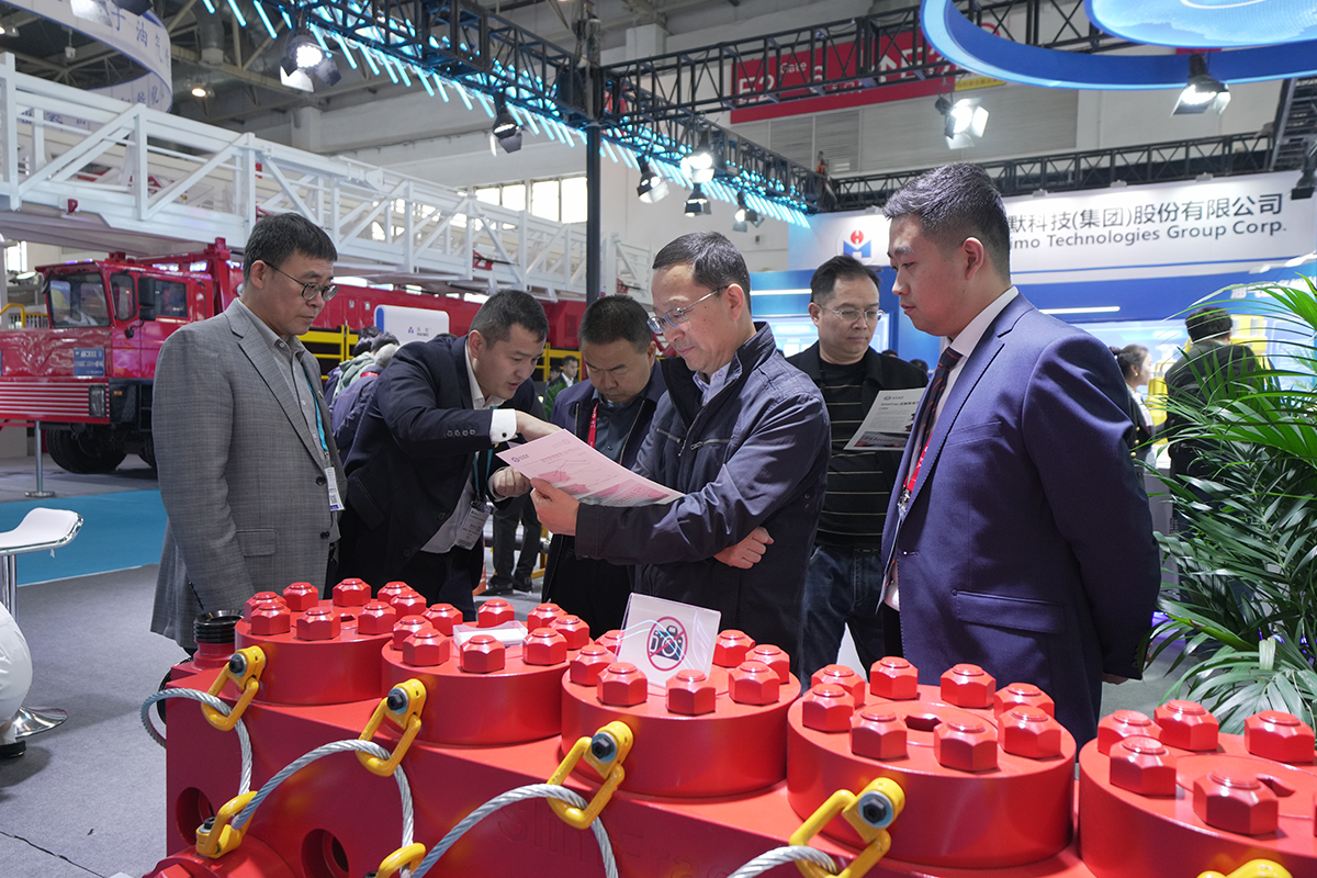 js3845金沙线路(集团)有限公司官网