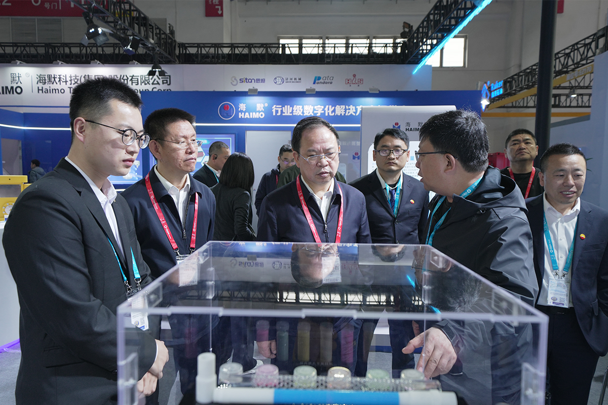 js3845金沙线路(集团)有限公司官网