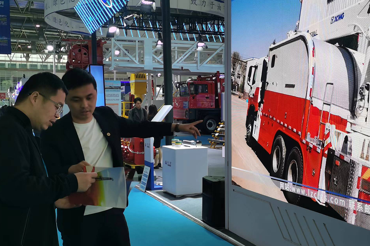 js3845金沙线路(集团)有限公司官网