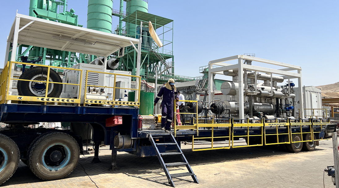 js3845金沙线路(集团)有限公司官网