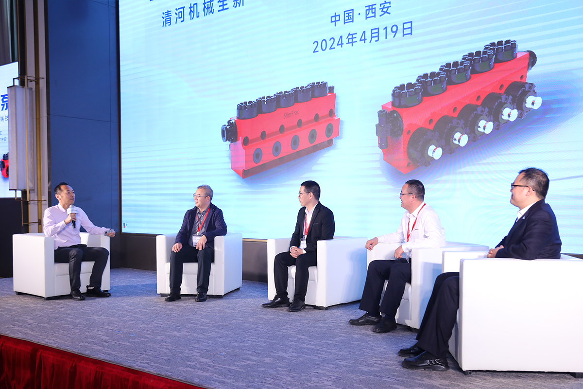 js3845金沙线路(集团)有限公司官网