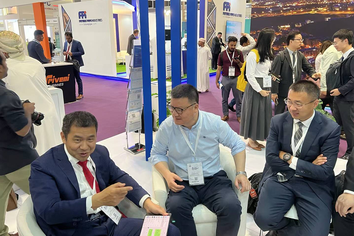 js3845金沙线路(集团)有限公司官网