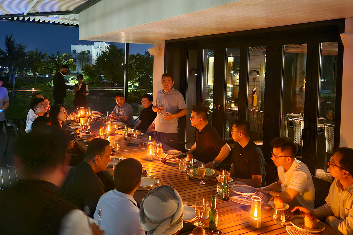 js3845金沙线路(集团)有限公司官网