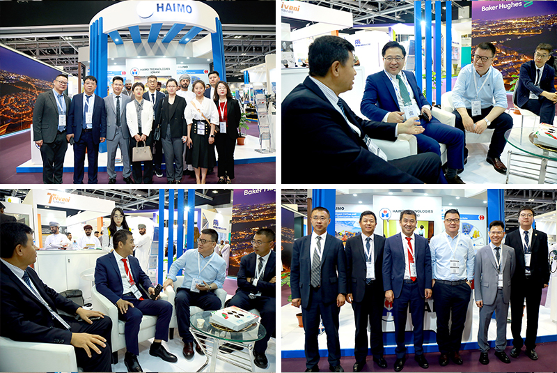 js3845金沙线路(集团)有限公司官网