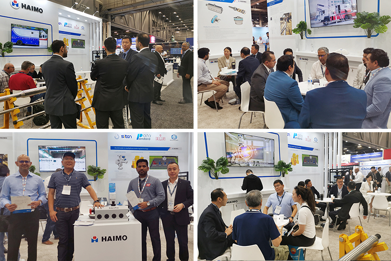 js3845金沙线路(集团)有限公司官网