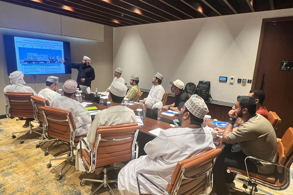 17171590516659c48c01df1