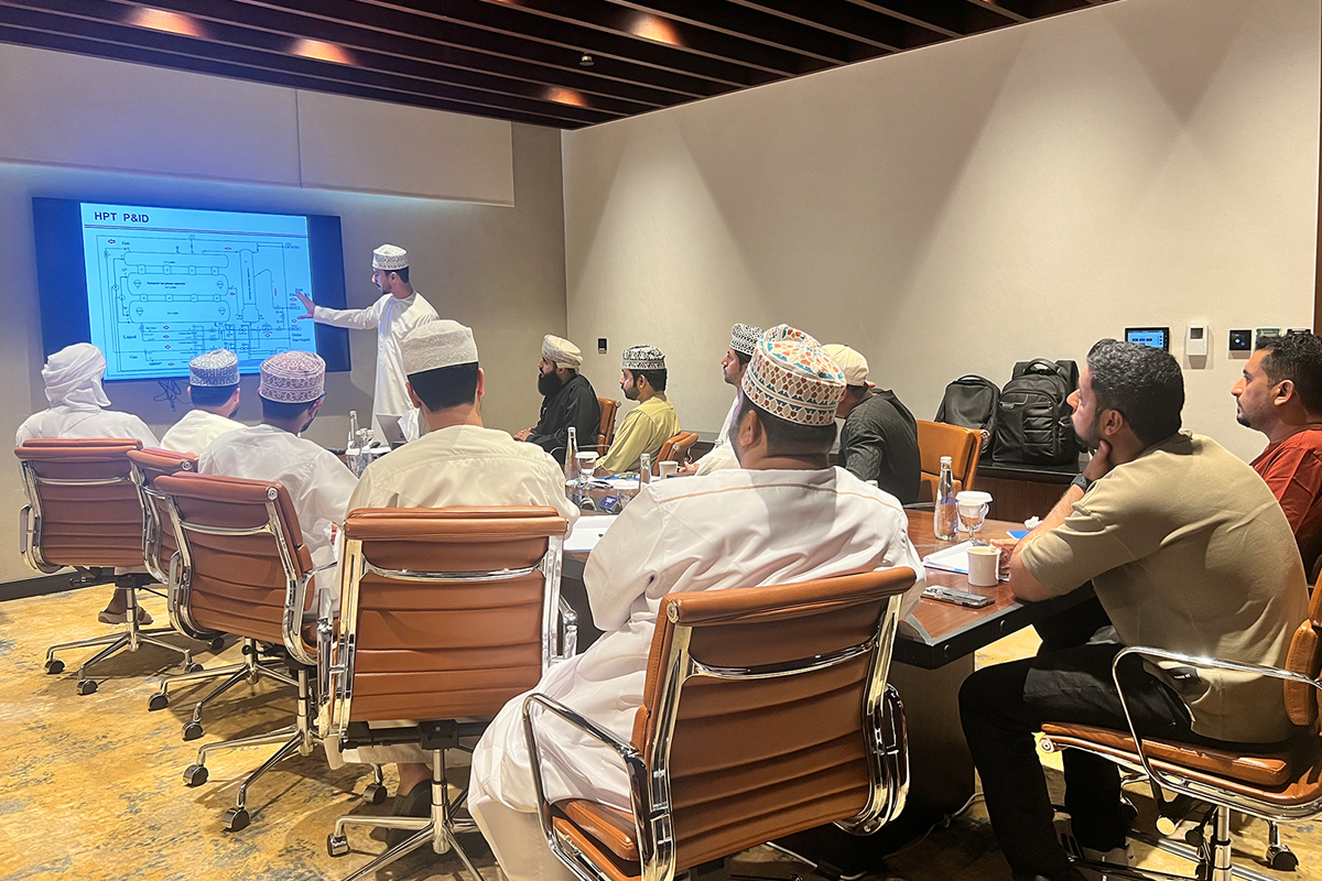 js3845金沙线路(集团)有限公司官网