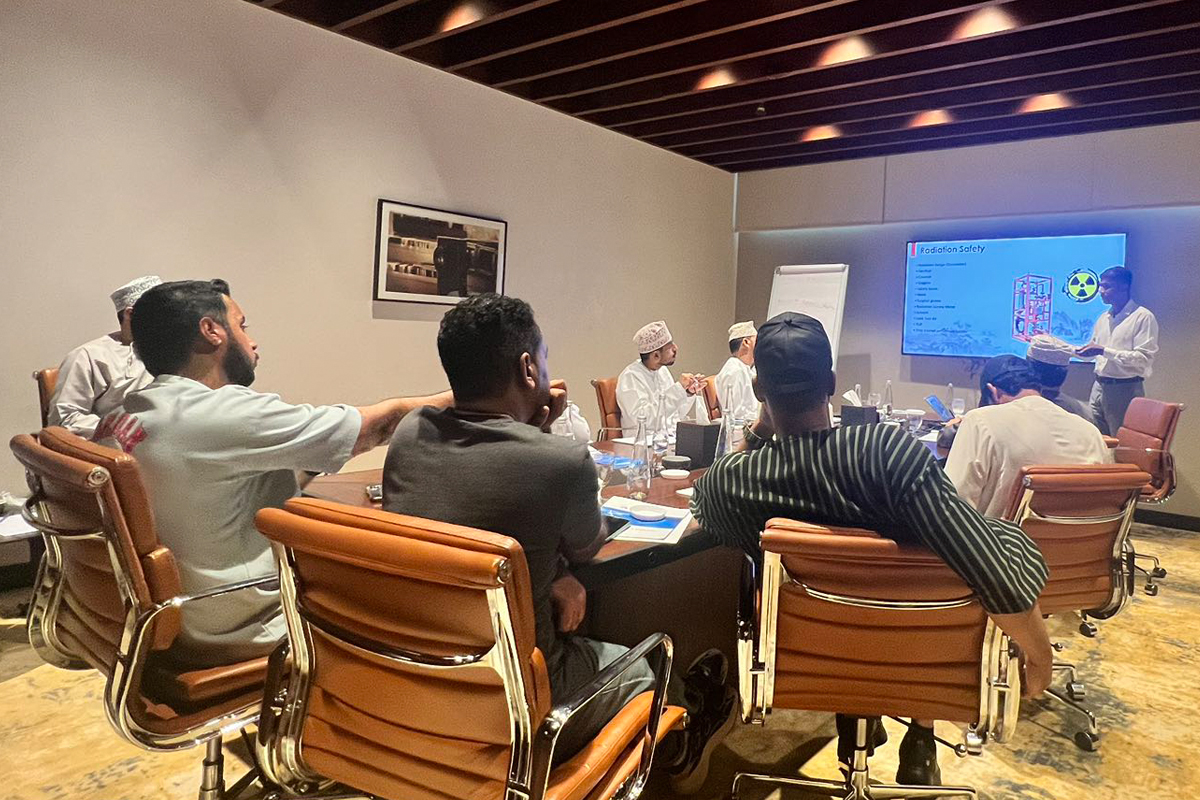 js3845金沙线路(集团)有限公司官网