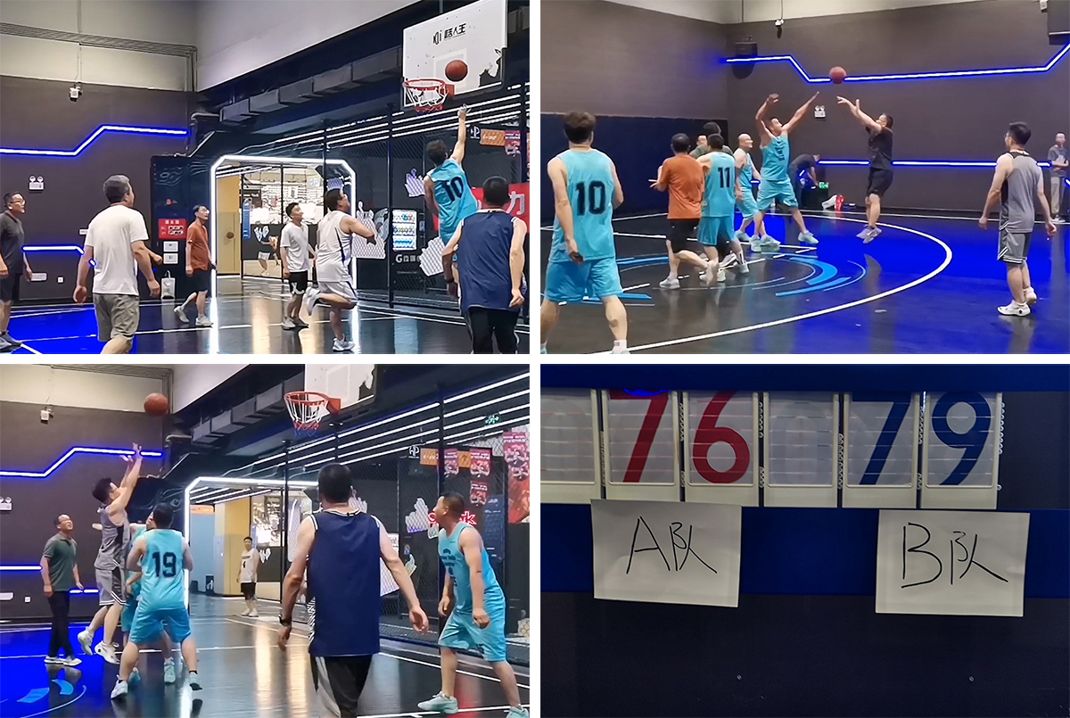 js3845金沙线路(集团)有限公司官网