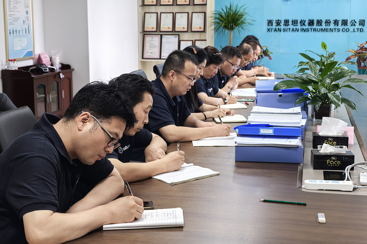 js3845金沙线路(集团)有限公司官网