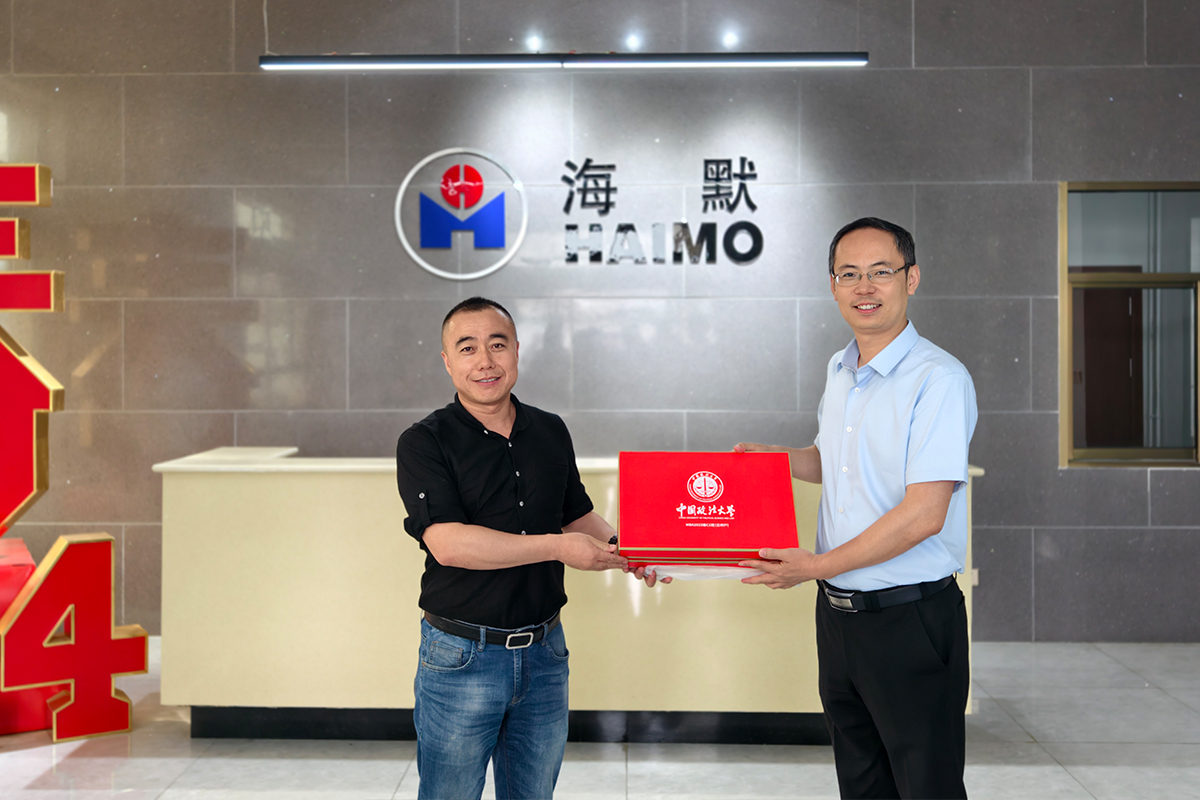 js3845金沙线路(集团)有限公司官网