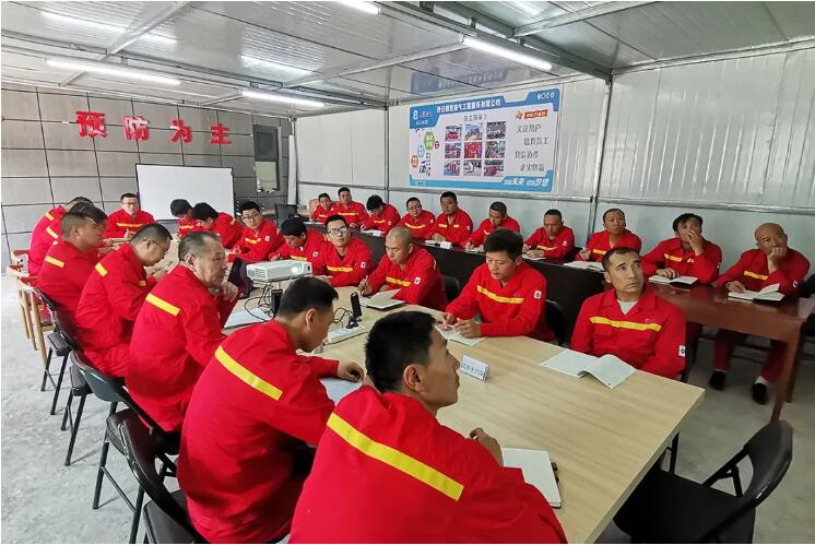 js3845金沙线路(集团)有限公司官网