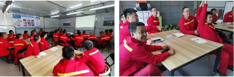 js3845金沙线路(集团)有限公司官网