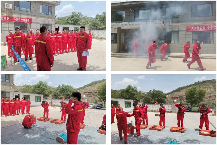 js3845金沙线路(集团)有限公司官网