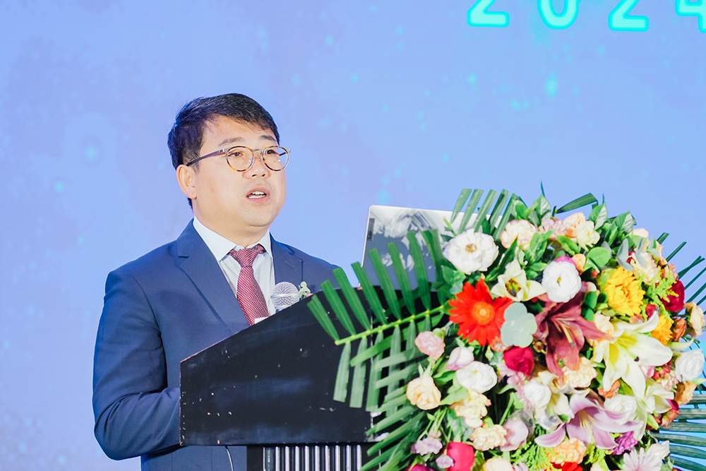 js3845金沙线路(集团)有限公司官网