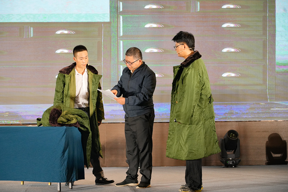 js3845金沙线路(集团)有限公司官网