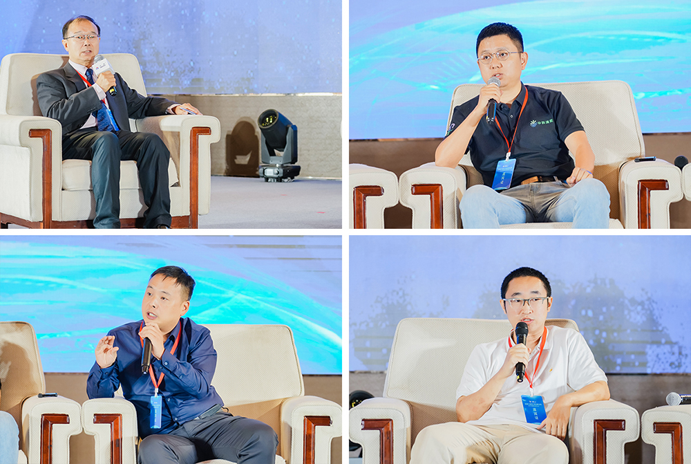 js3845金沙线路(集团)有限公司官网