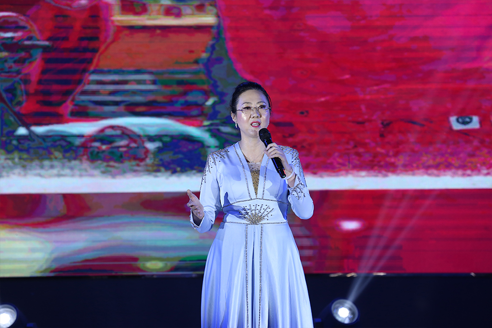 js3845金沙线路(集团)有限公司官网