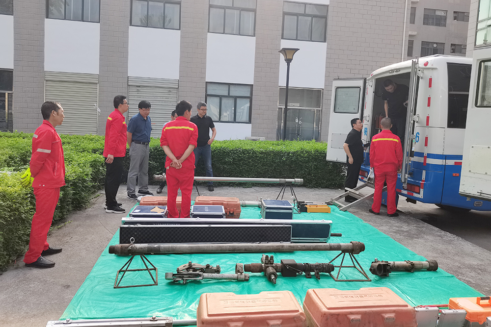 js3845金沙线路(集团)有限公司官网