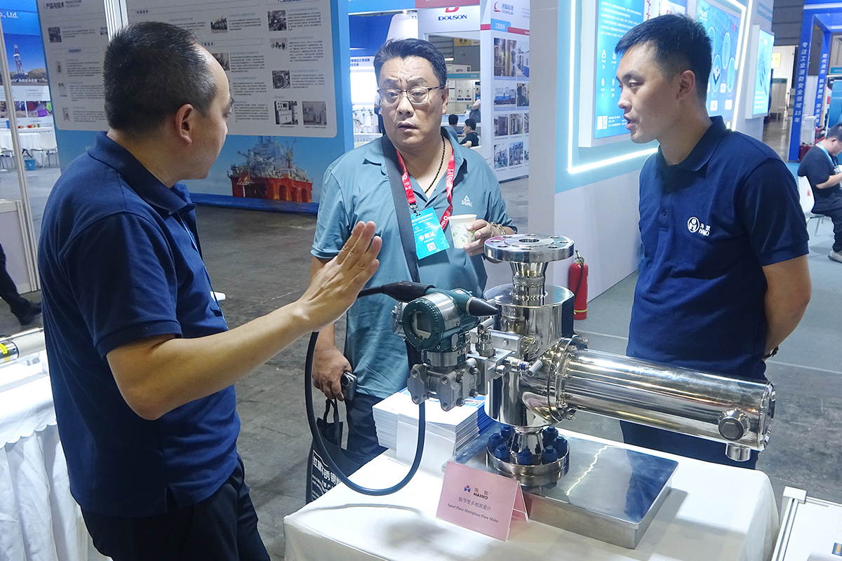 js3845金沙线路(集团)有限公司官网