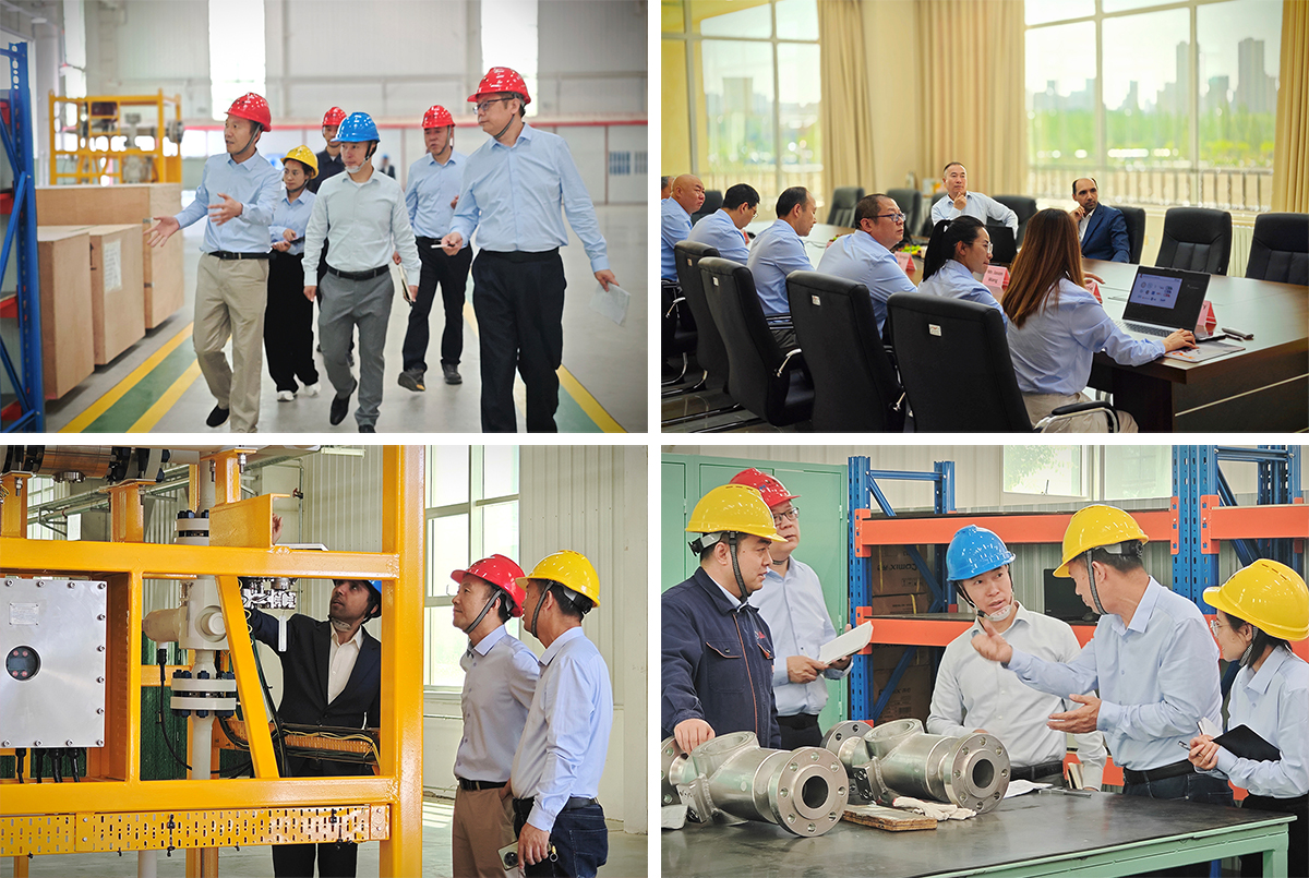 js3845金沙线路(集团)有限公司官网