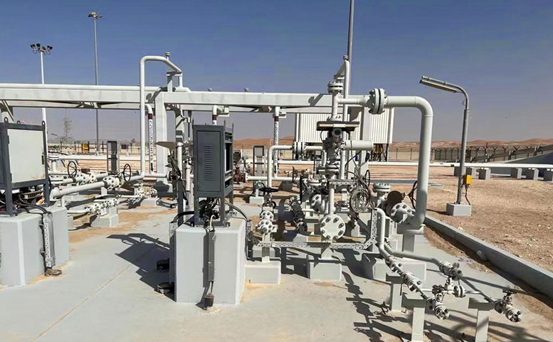 172913316467107a6c6e713