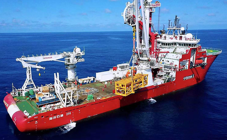 172913327567107adb5670c