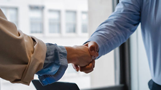 17291358986710851a68299