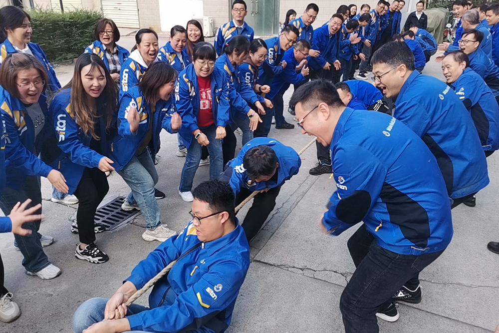 js3845金沙线路(集团)有限公司官网