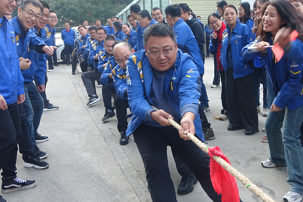 js3845金沙线路(集团)有限公司官网