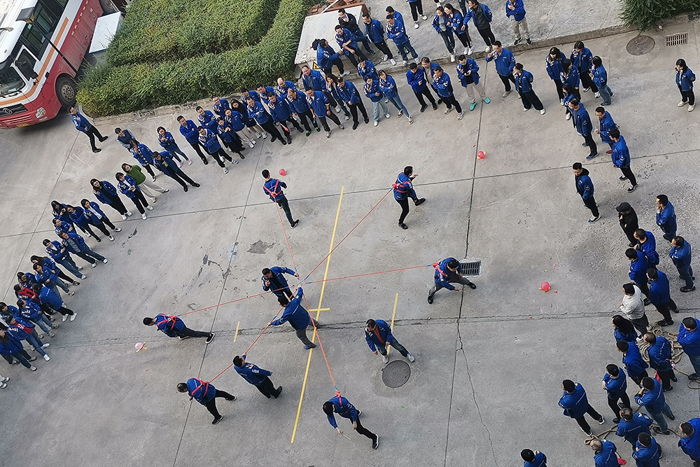 js3845金沙线路(集团)有限公司官网