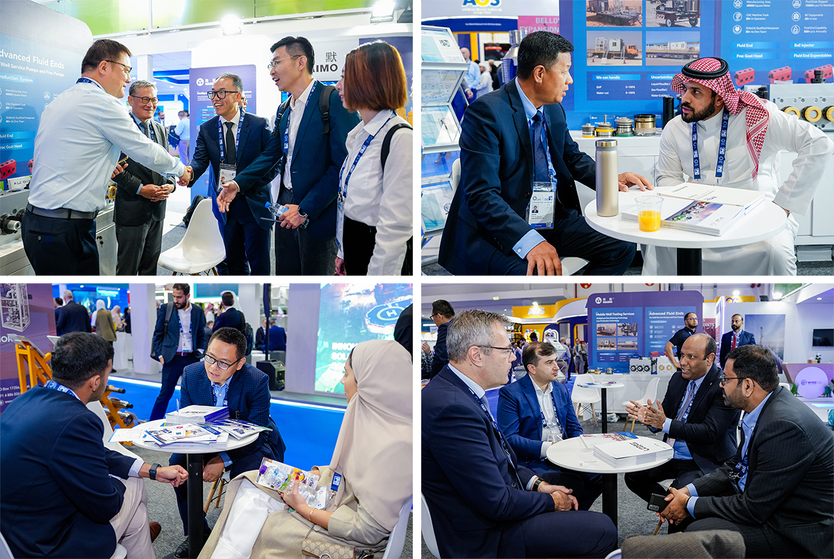 js3845金沙线路(集团)有限公司官网