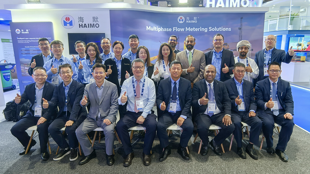 js3845金沙线路(集团)有限公司官网