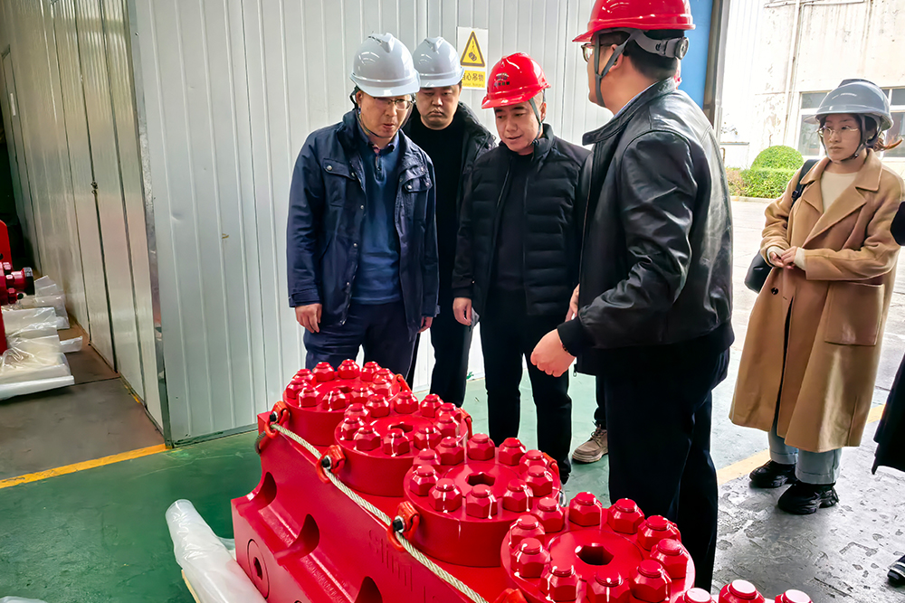 js3845金沙线路(集团)有限公司官网