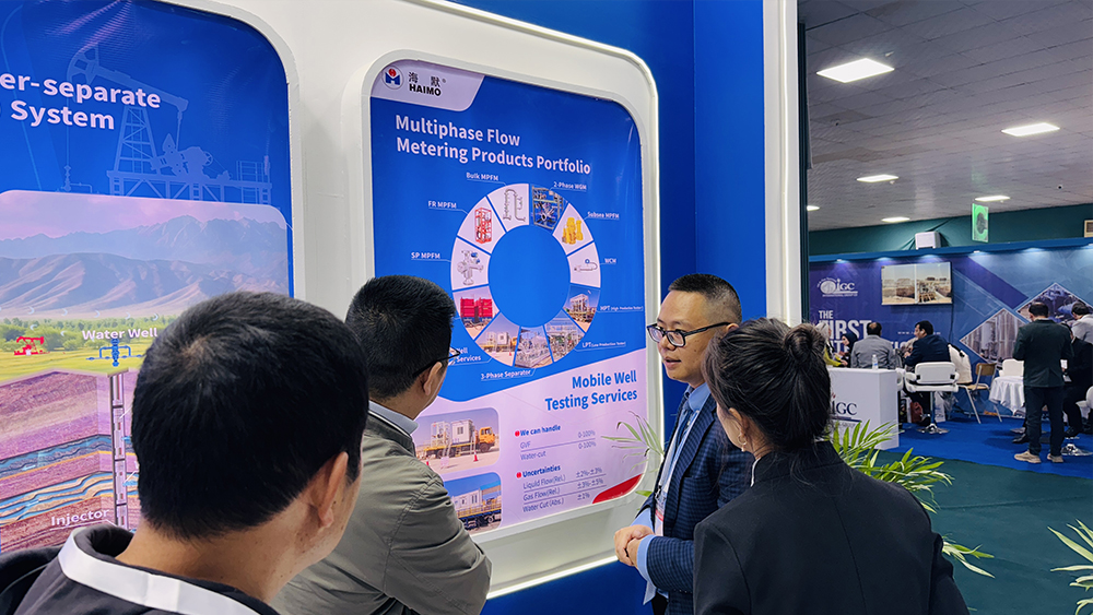 js3845金沙线路(集团)有限公司官网