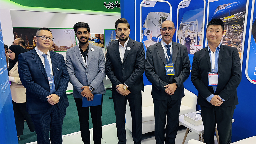 js3845金沙线路(集团)有限公司官网