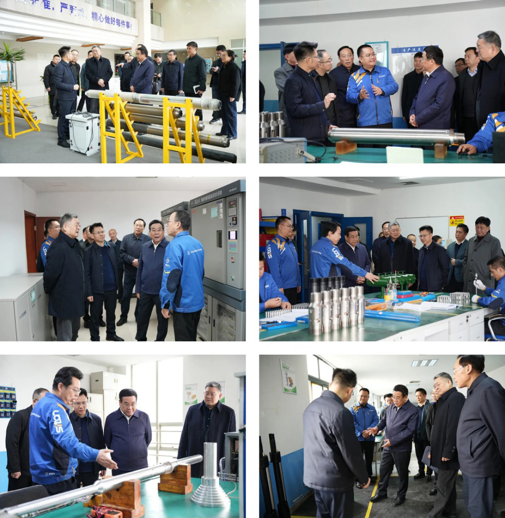 js3845金沙线路(集团)有限公司官网