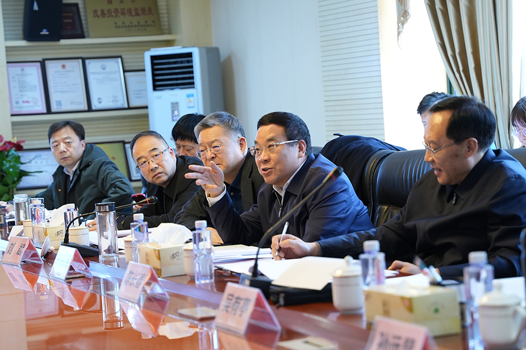 js3845金沙线路(集团)有限公司官网