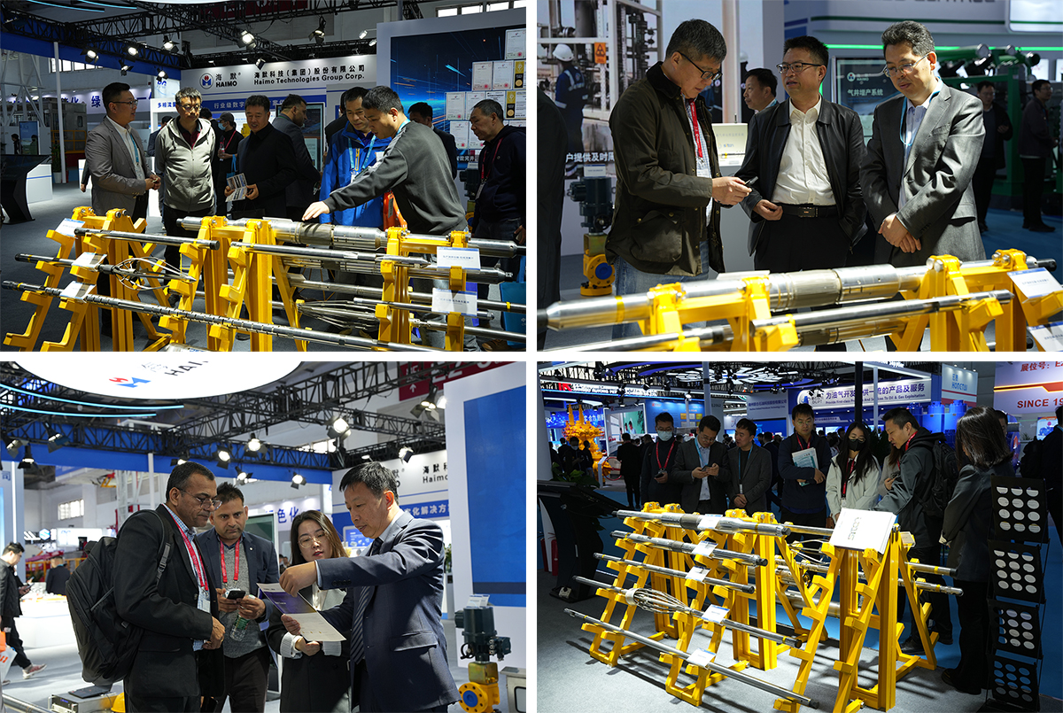 js3845金沙线路(集团)有限公司官网