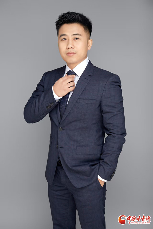 js3845金沙线路(集团)有限公司官网