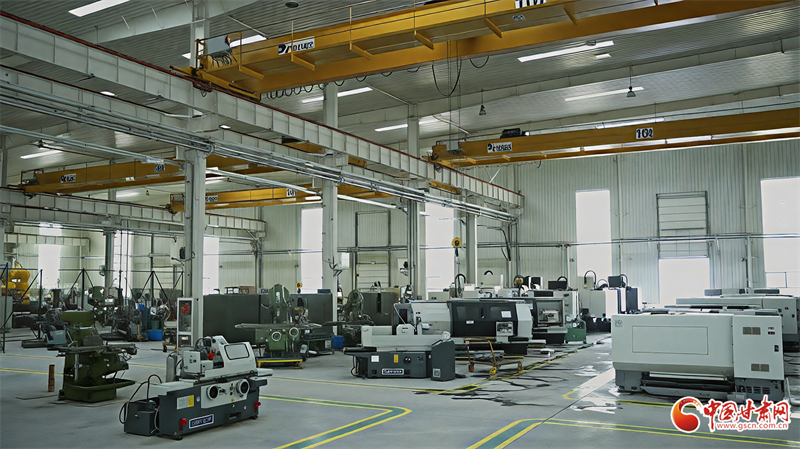 js3845金沙线路(集团)有限公司官网