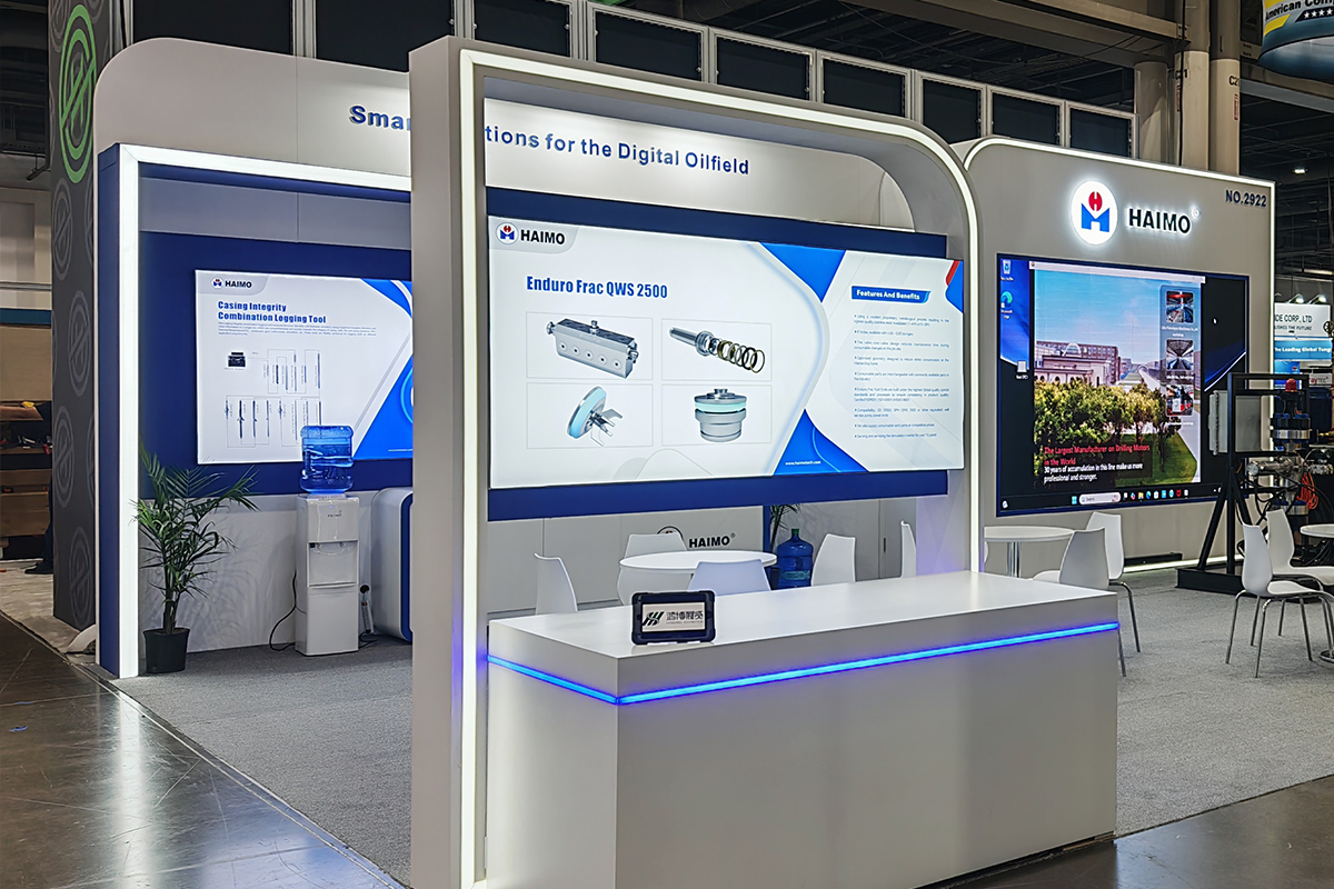 js3845金沙线路(集团)有限公司官网