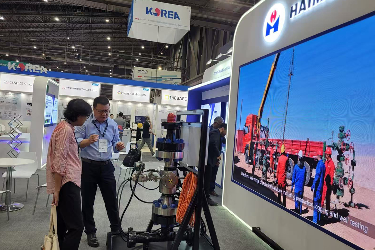 js3845金沙线路(集团)有限公司官网